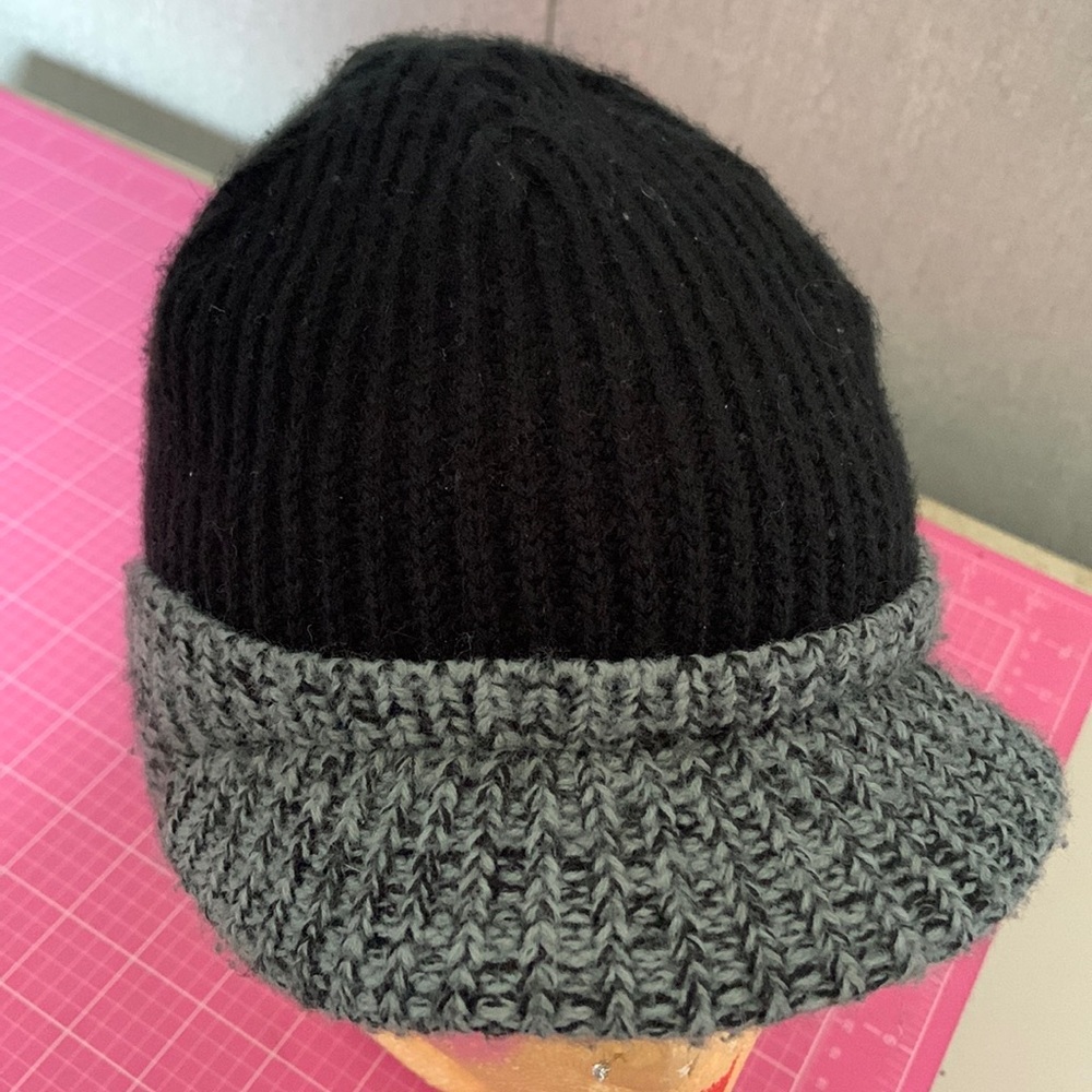 The North Face Brin Beanie